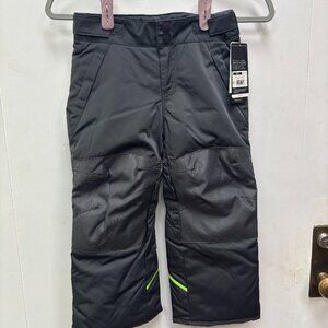 Kids Champion Snow Pants